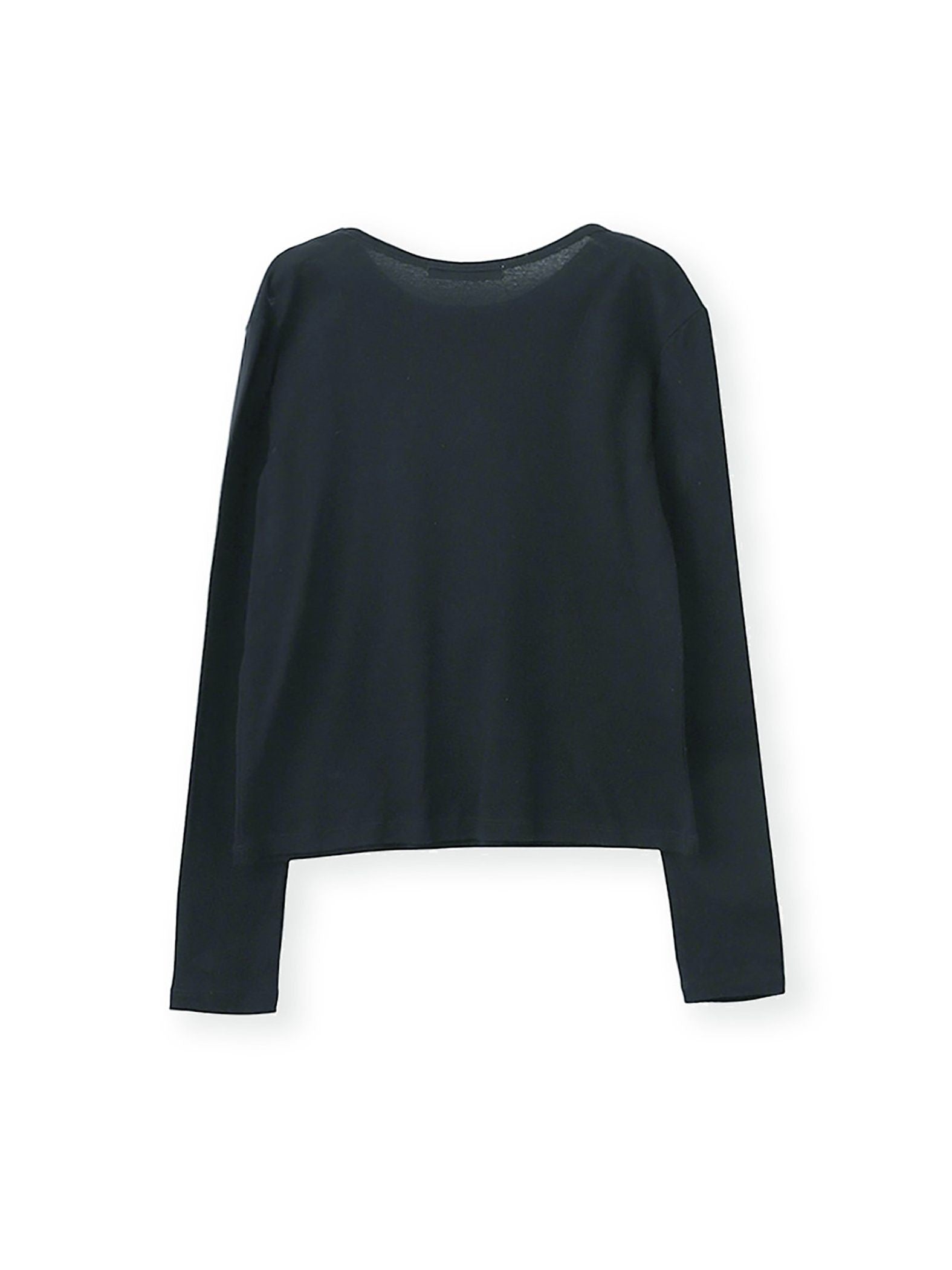 【ENIM BY VICKY】カタミセロンT《手洗い可能》