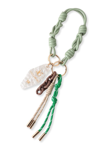 【VIOLAd'ORO】チャーム