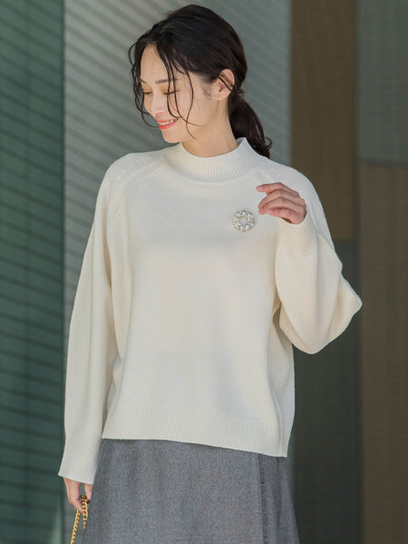 FEATURED SPECIALITY ITEMS || FURFUR（ファーファー）公式サイト