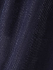 【WEB限定】シアーベロアカットソー