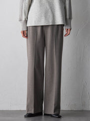 【biyori】ピクシエスタワイドパンツ