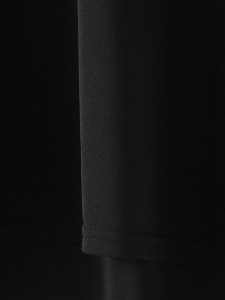 スムースカットソー