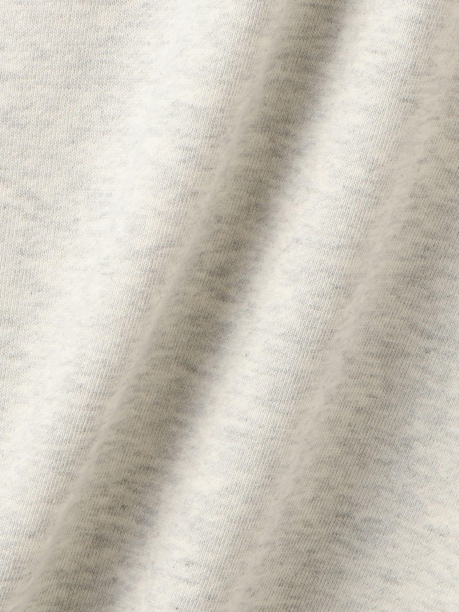 HARIBO/LOVEゴールドベアPO≪洗濯機で洗える≫