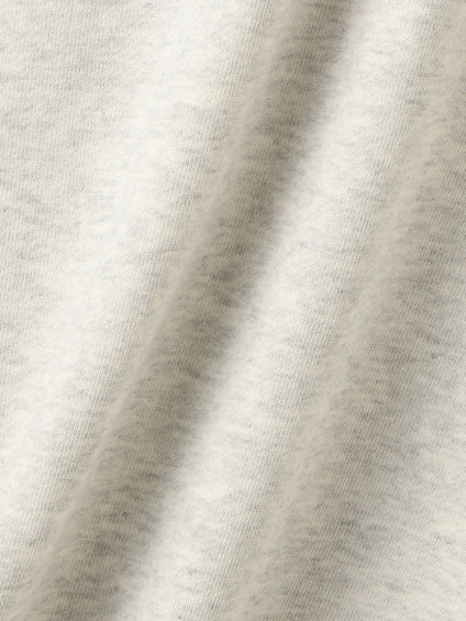 HARIBO/LOVEゴールドベアPO≪洗濯機で洗える≫