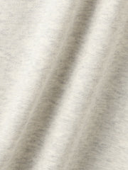 HARIBO/LOVEゴールドベアPO≪洗濯機で洗える≫