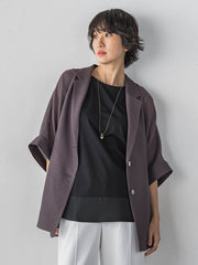 【WEB限定】優秀タンク