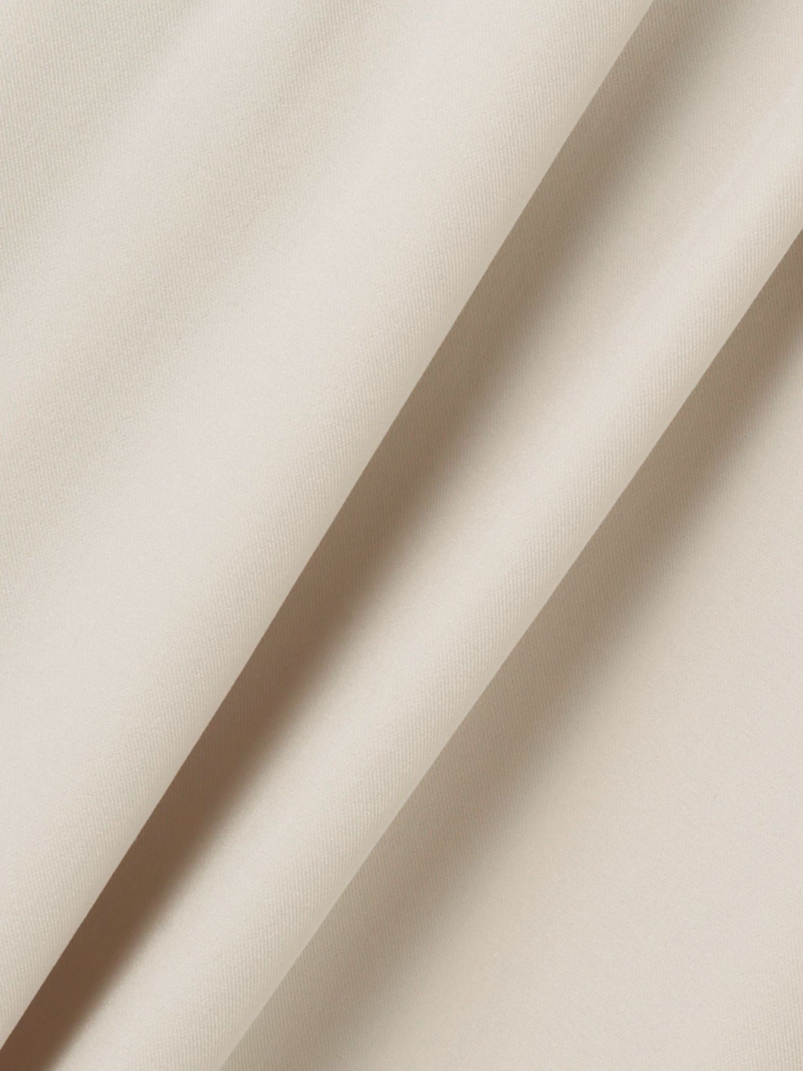 2WAYメランジツイルショートパンツ