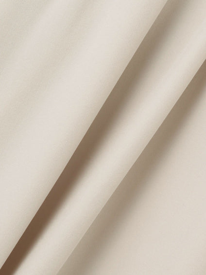 2WAYメランジツイルショートパンツ