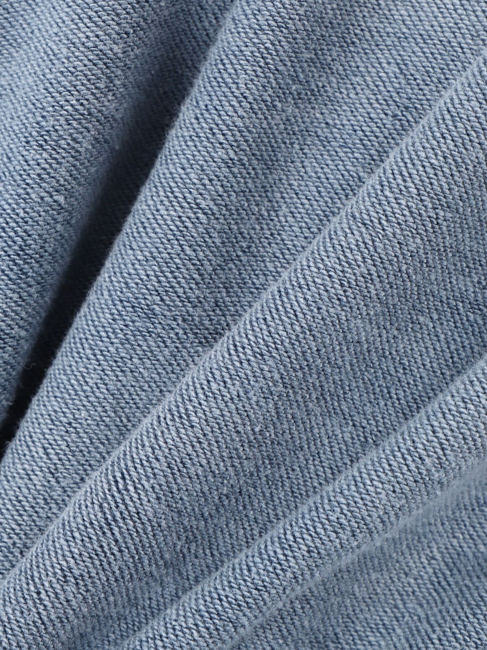 フラワーモチーフプルオーバー≪洗濯機で洗える≫