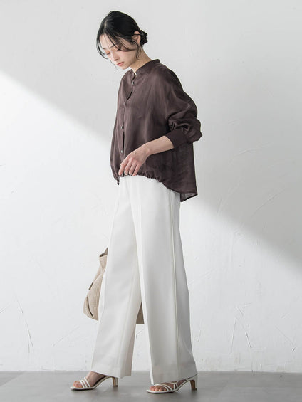 【カタログ掲載】才色兼美パンツ≪11号≫