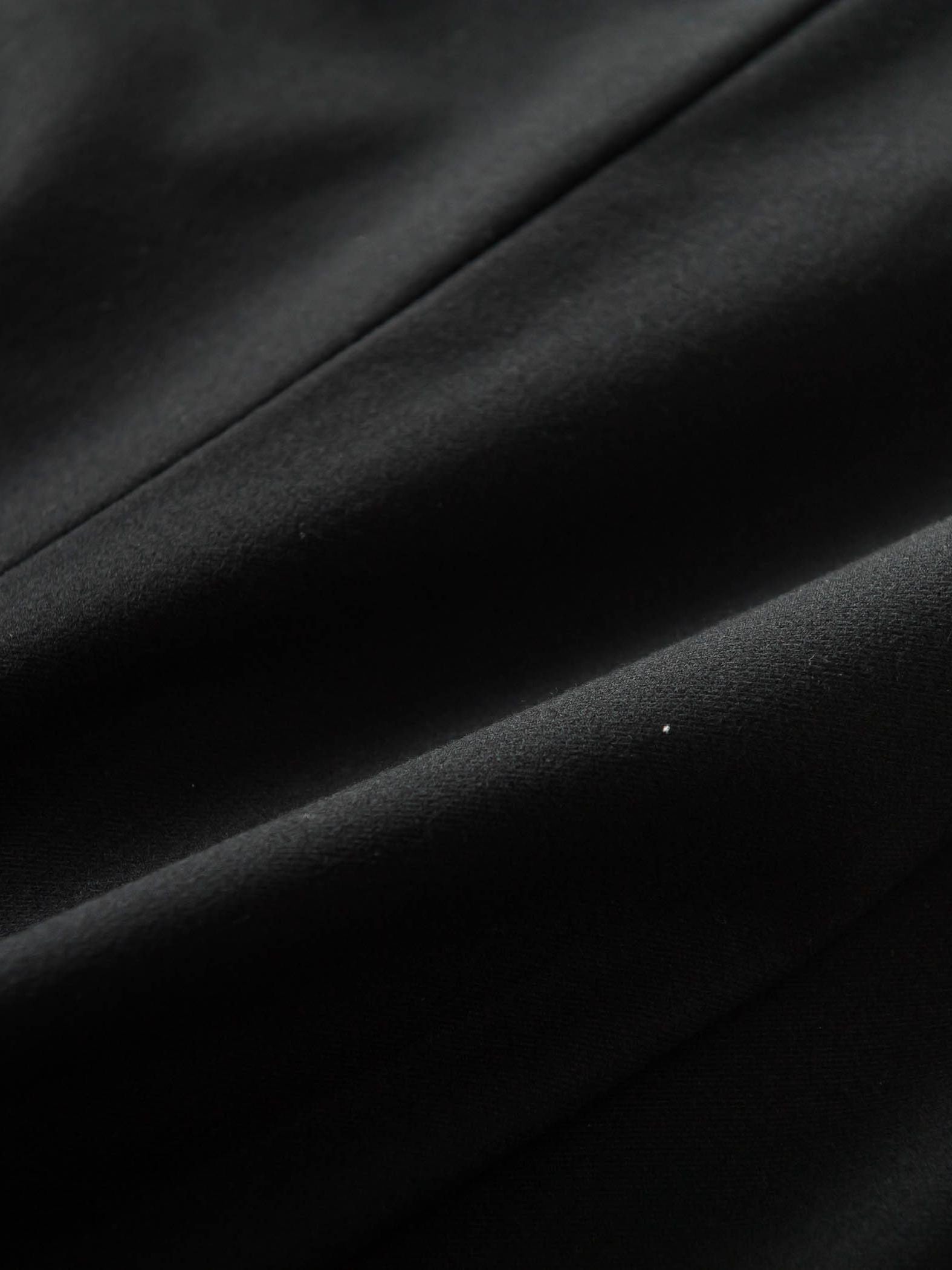 両面起毛テーパードパンツ≪WEB限定13号/洗える/セットアップ対応≫