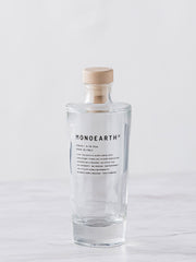 MONOEARTH　Italian Diffuser Bottle Pink tall pot