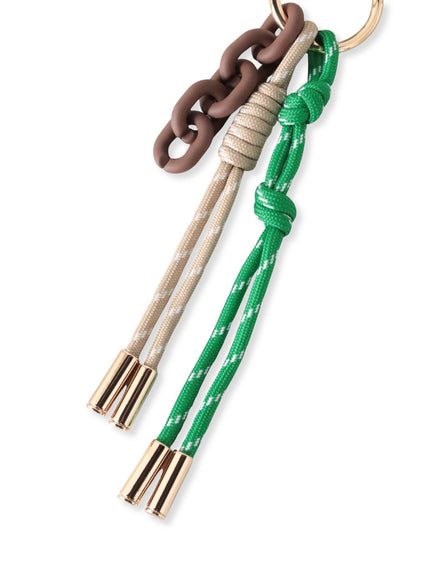 【VIOLAd'ORO】チャーム