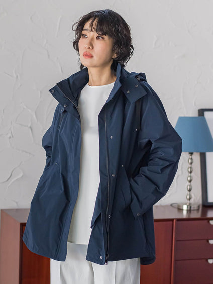 アーティローザマンパ