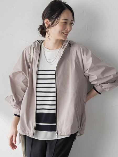 スミタフタマンパ≪洗える≫