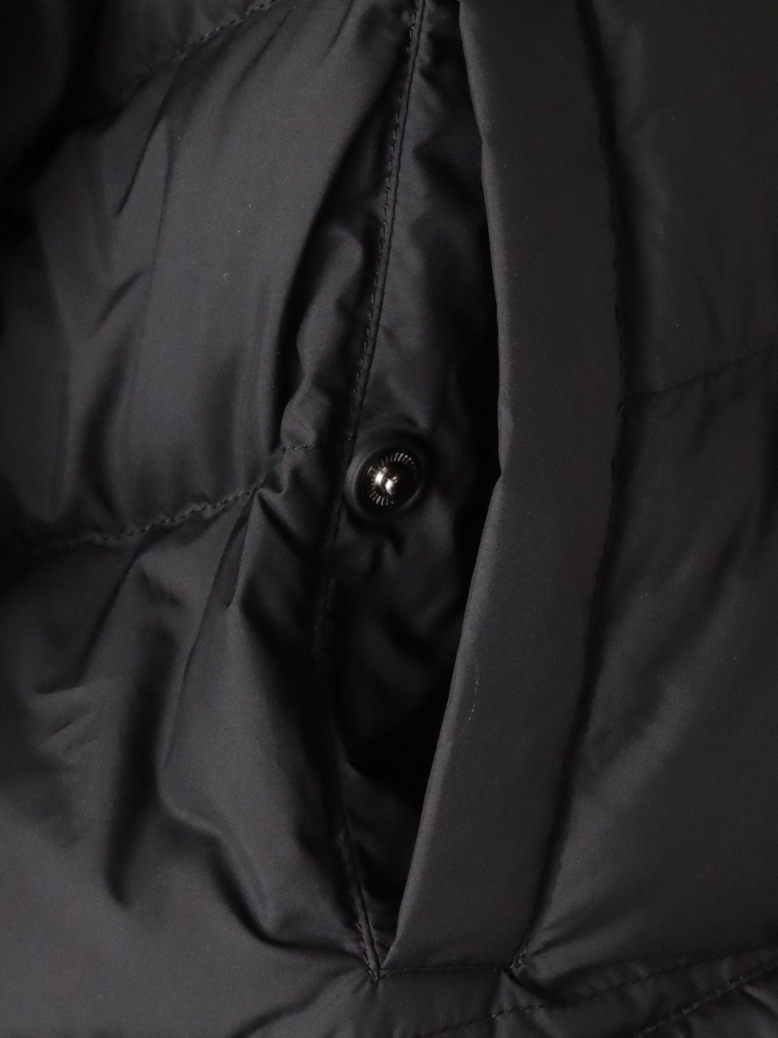 【CAPE HORN】CONARIPE