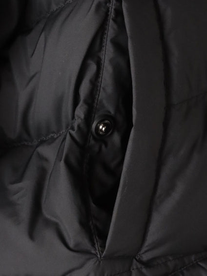 【CAPE HORN】CONARIPE