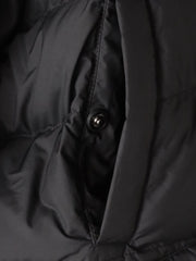 【CAPE HORN】CONARIPE