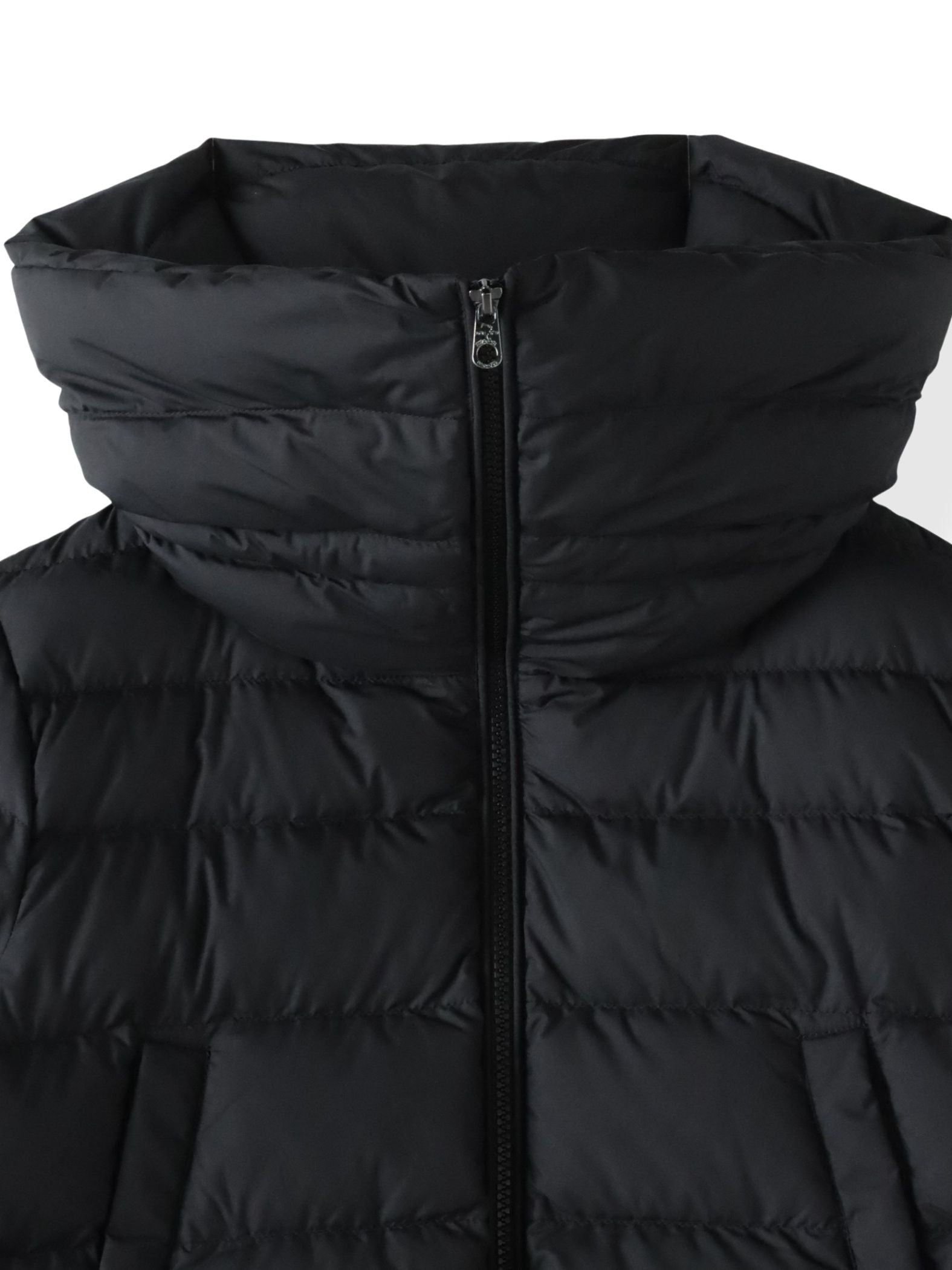 【CAPE HORN】CONARIPE