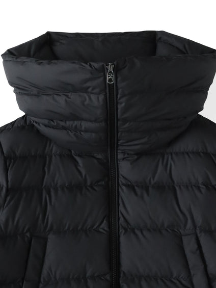 【CAPE HORN】CONARIPE