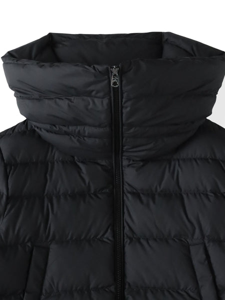 【CAPE HORN】CONARIPE