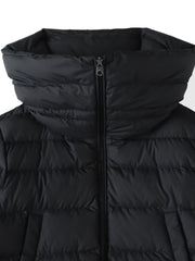 【CAPE HORN】CONARIPE