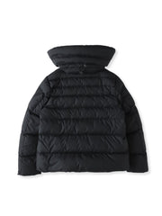 【CAPE HORN】CONARIPE