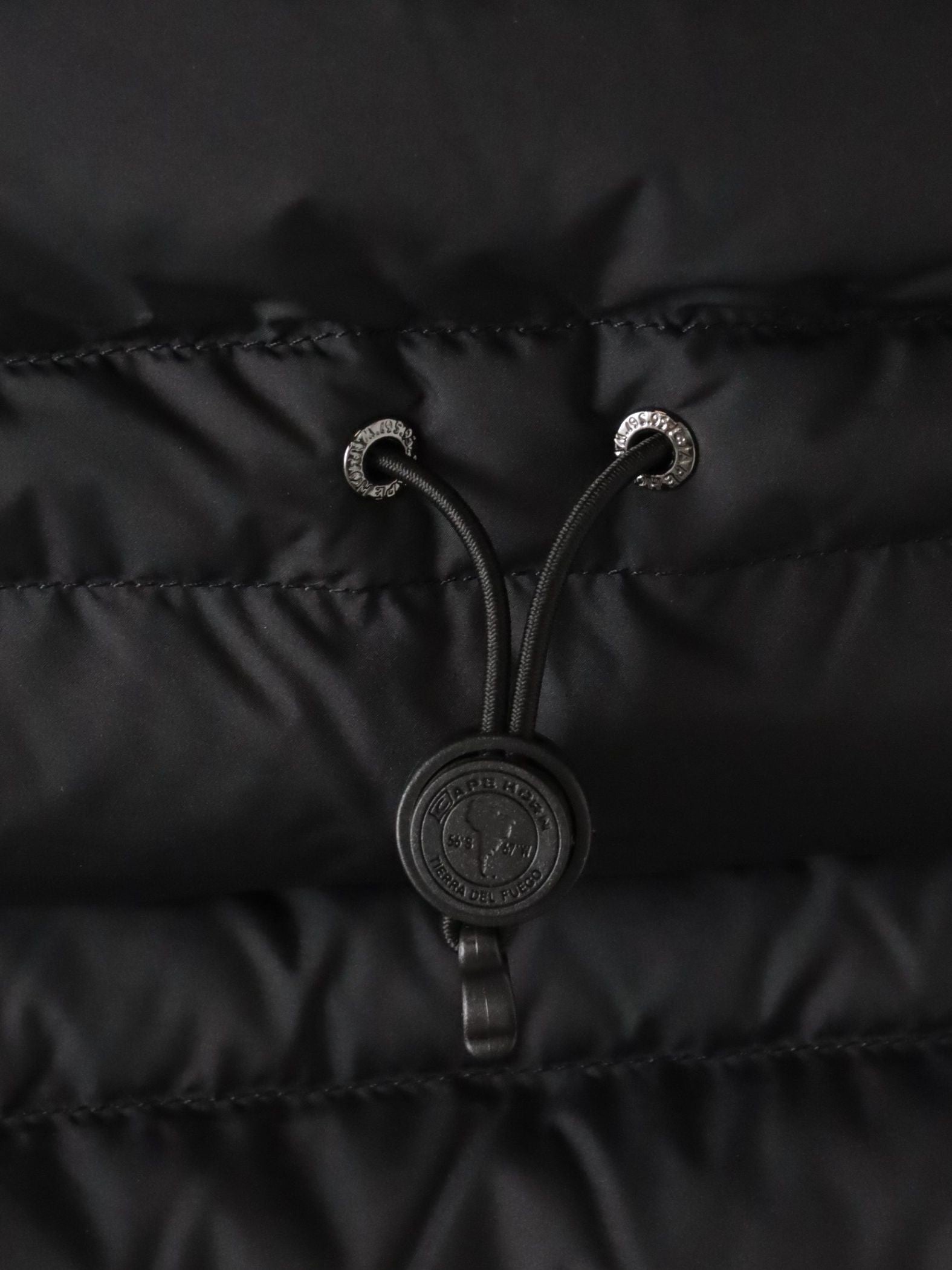 【CAPE HORN】CONARIPE