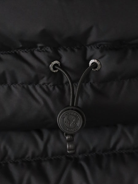 【CAPE HORN】CONARIPE