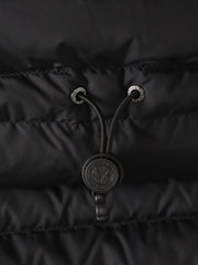 【CAPE HORN】CONARIPE