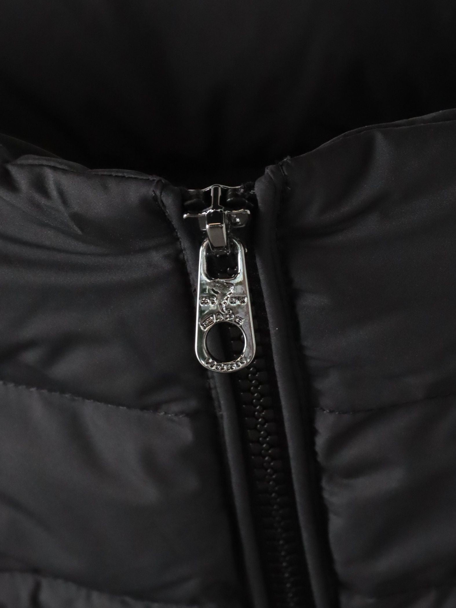 【CAPE HORN】CONARIPE