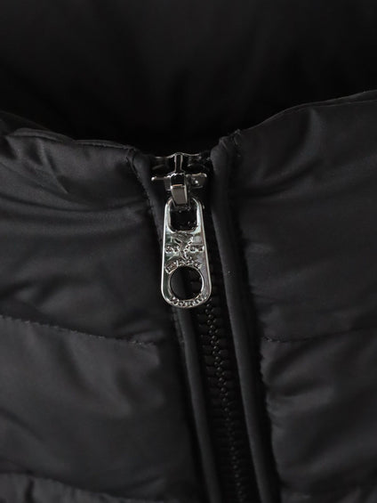 【CAPE HORN】CONARIPE