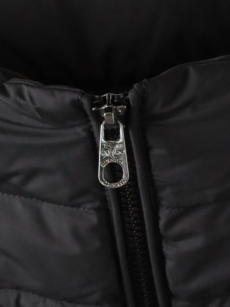 【CAPE HORN】CONARIPE