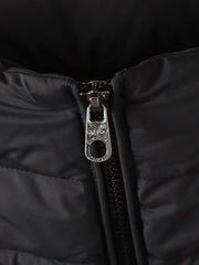 【CAPE HORN】CONARIPE