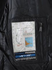 【CAPE HORN】CONARIPE