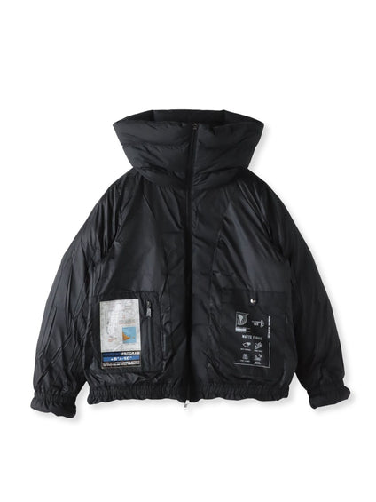 【CAPE HORN】CONARIPE