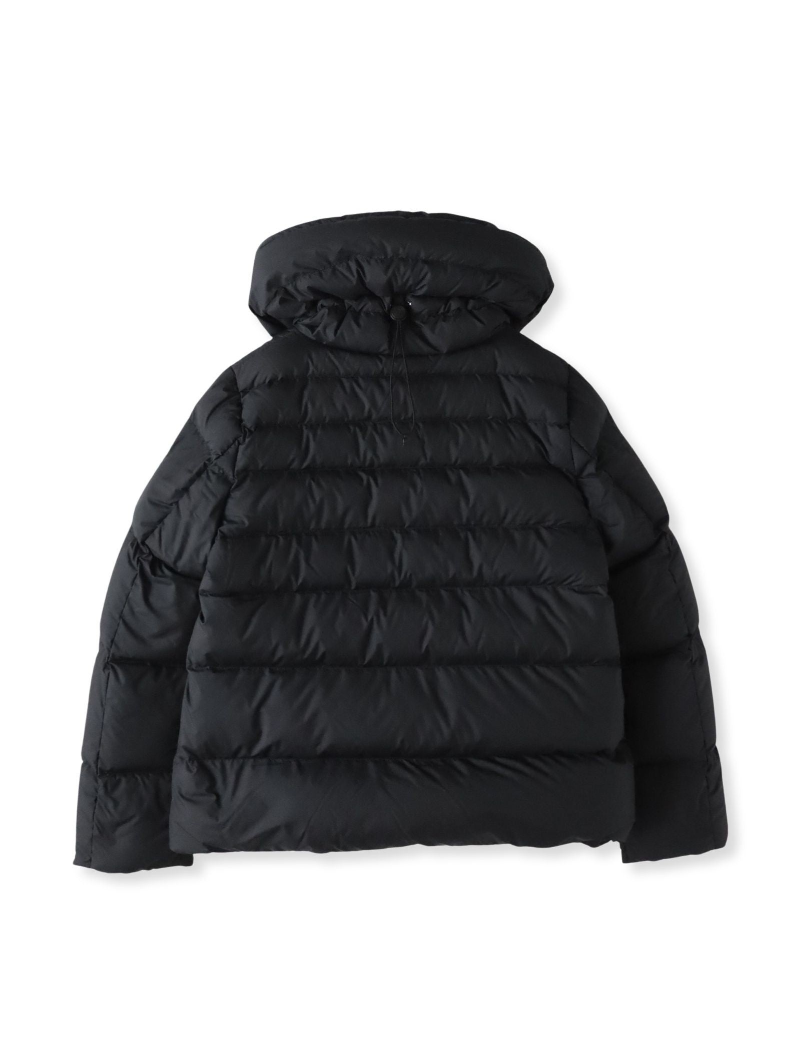 【CAPE HORN】CONARIPE