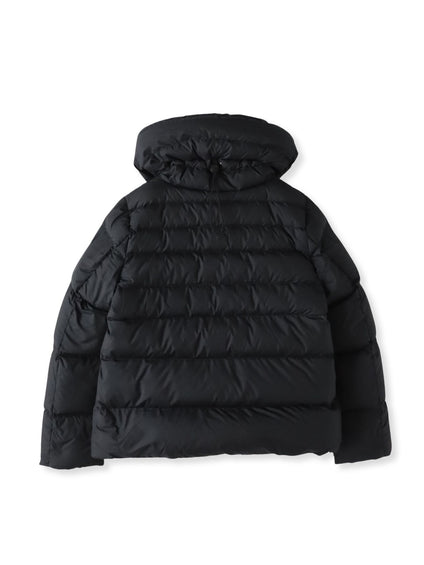 【CAPE HORN】CONARIPE