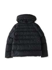 【CAPE HORN】CONARIPE