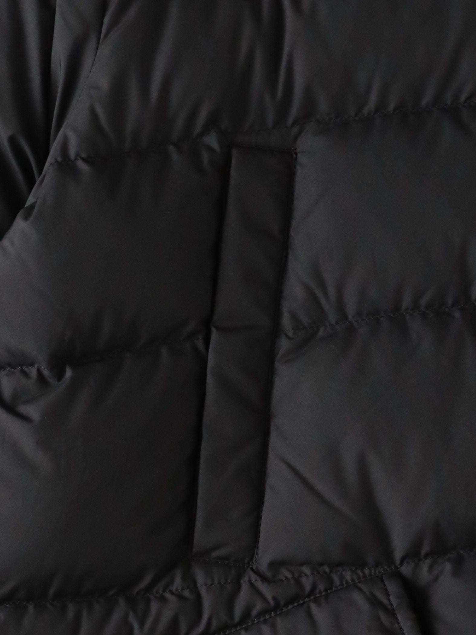 【CAPE HORN】CONARIPE