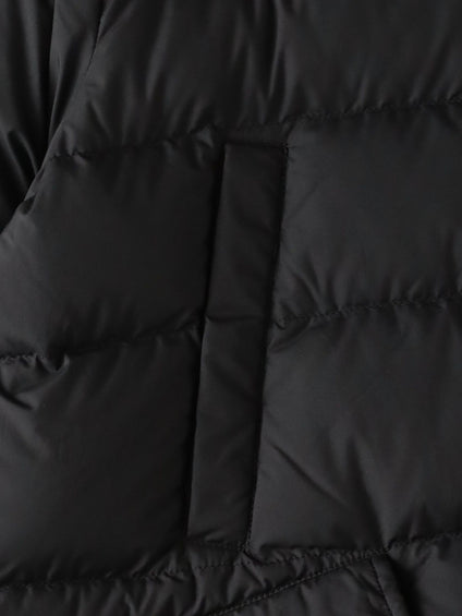 【CAPE HORN】CONARIPE