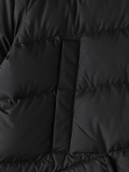 【CAPE HORN】CONARIPE