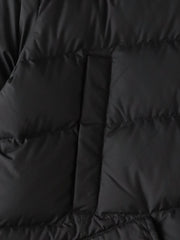 【CAPE HORN】CONARIPE