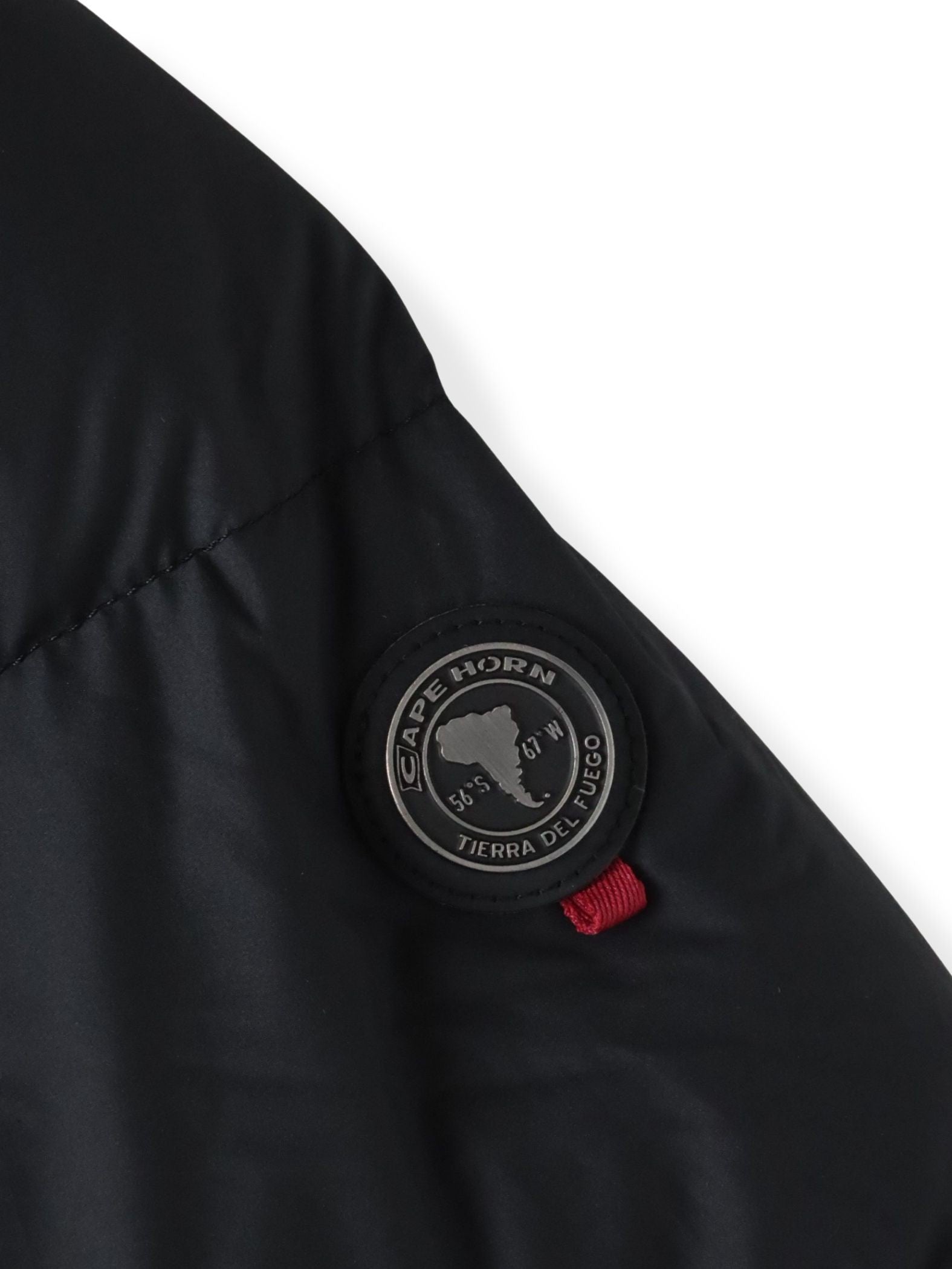 【CAPE HORN】CONARIPE