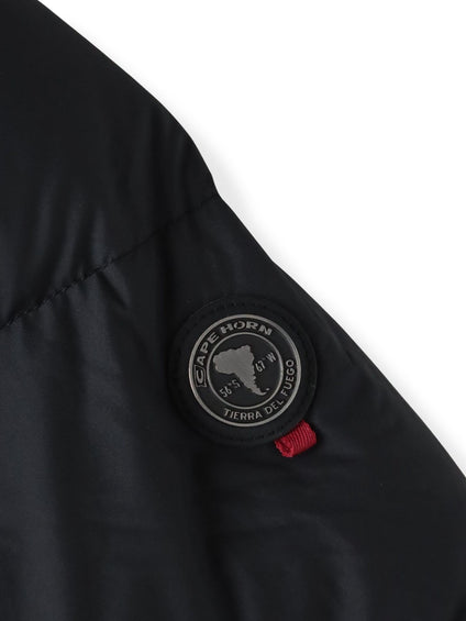 【CAPE HORN】CONARIPE