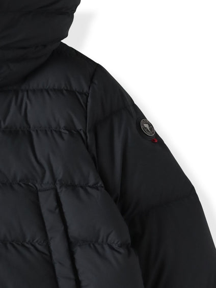 【CAPE HORN】CONARIPE