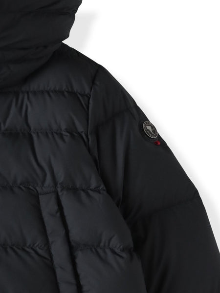 【CAPE HORN】CONARIPE