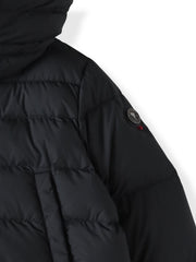 【CAPE HORN】CONARIPE