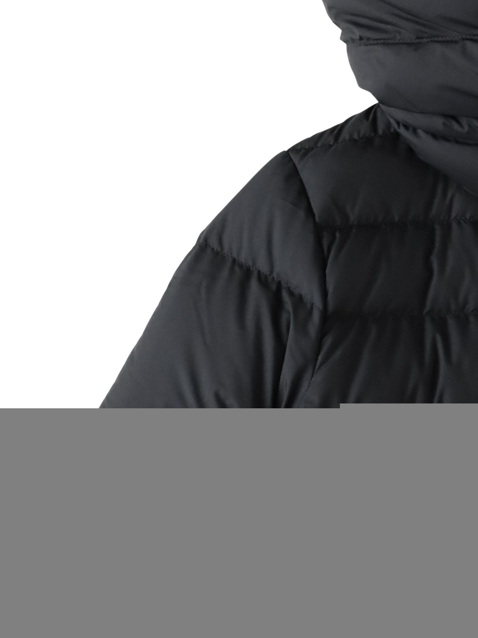 【CAPE HORN】CONARIPE