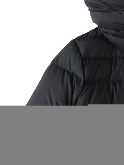 【CAPE HORN】CONARIPE